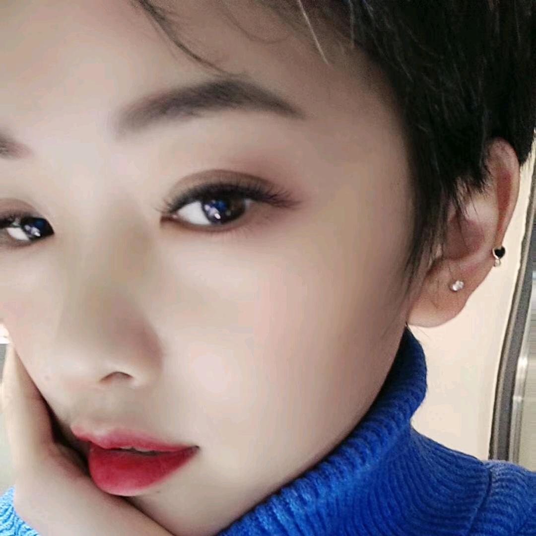 小语妈妈