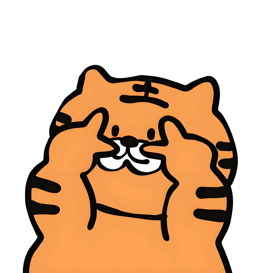 既往不咎