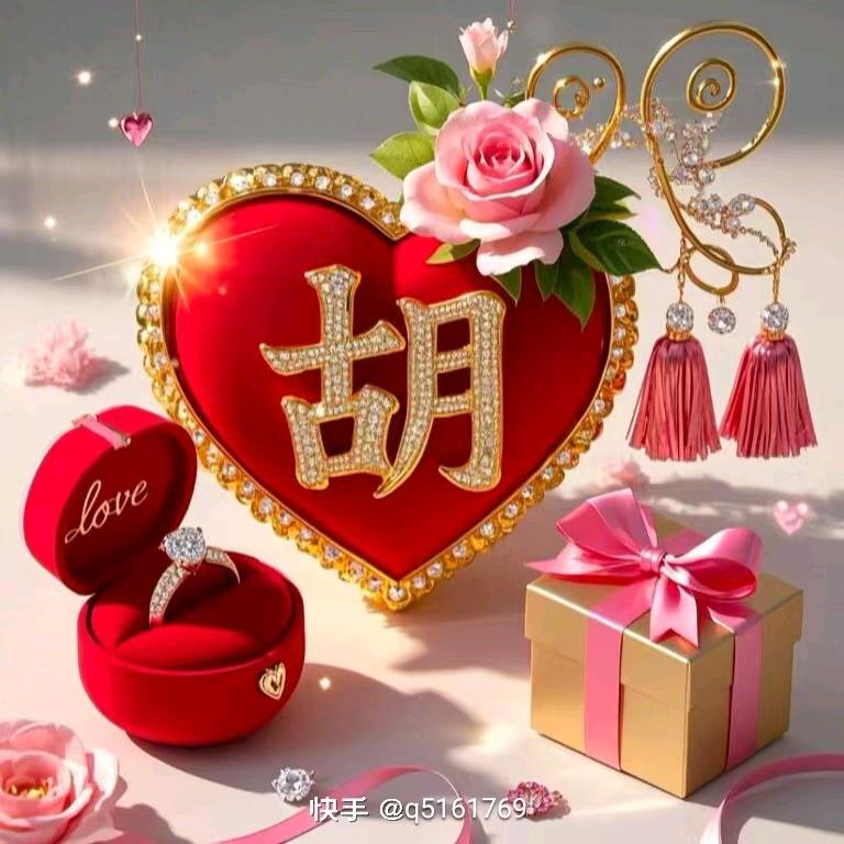 💮淡若清风💮