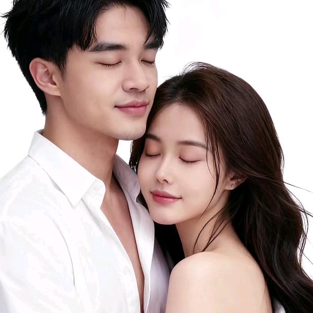 ꧔ꦿ℘愙歖᭄ᩚ꯭ᩚ꧔ꦿ᭄