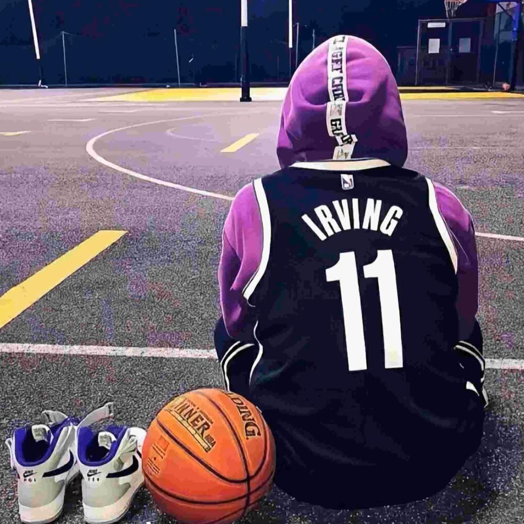 菜鸟🏀