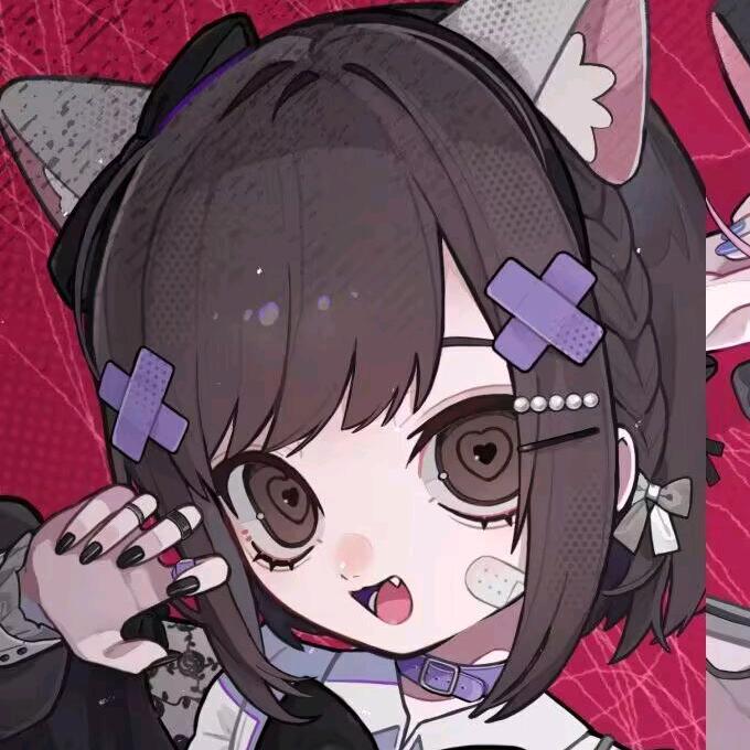 什么时候才能爬vbs