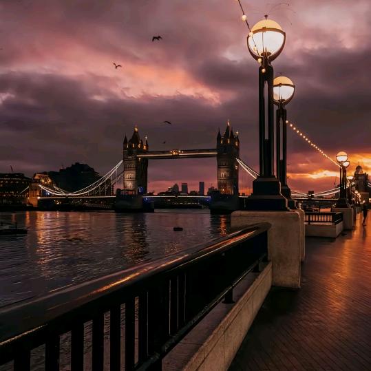 ❤️‍🔥（赛季报销版。💣）