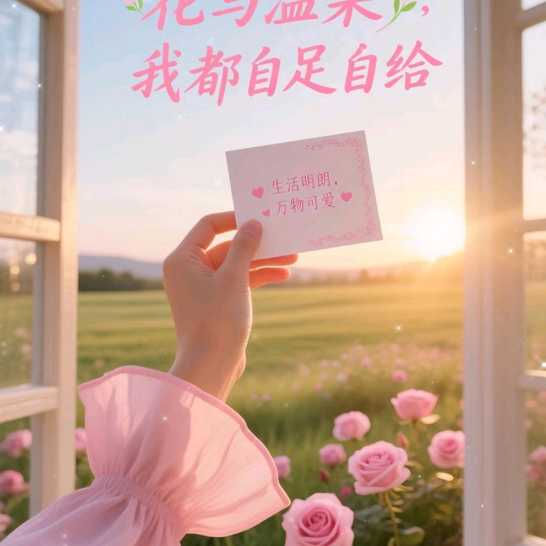 知璇