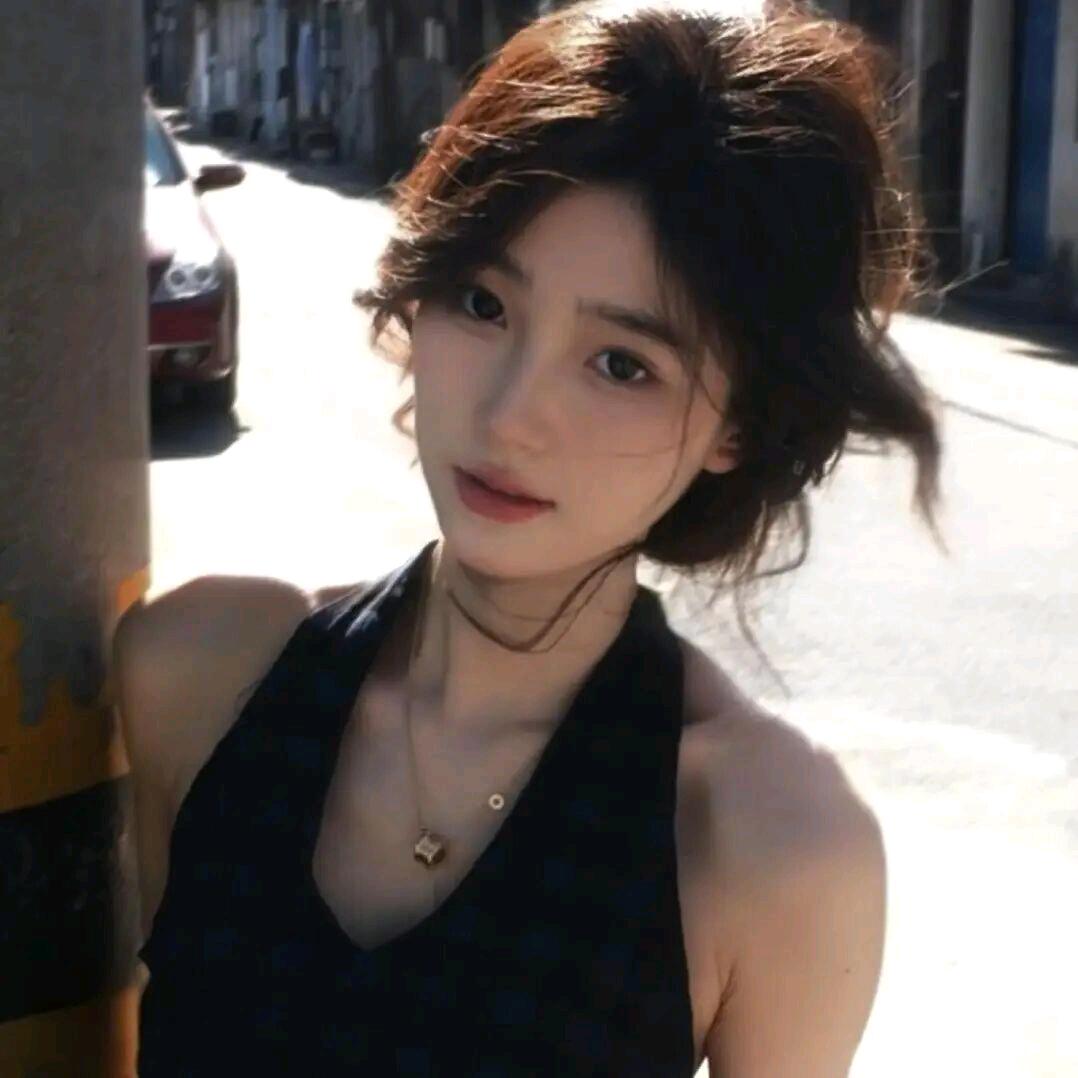 不过尔尔