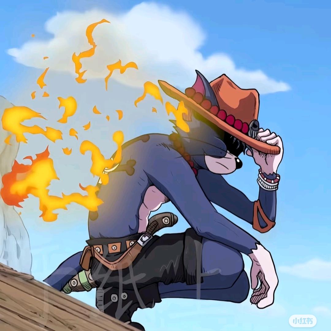 zxc（三角洲行动）