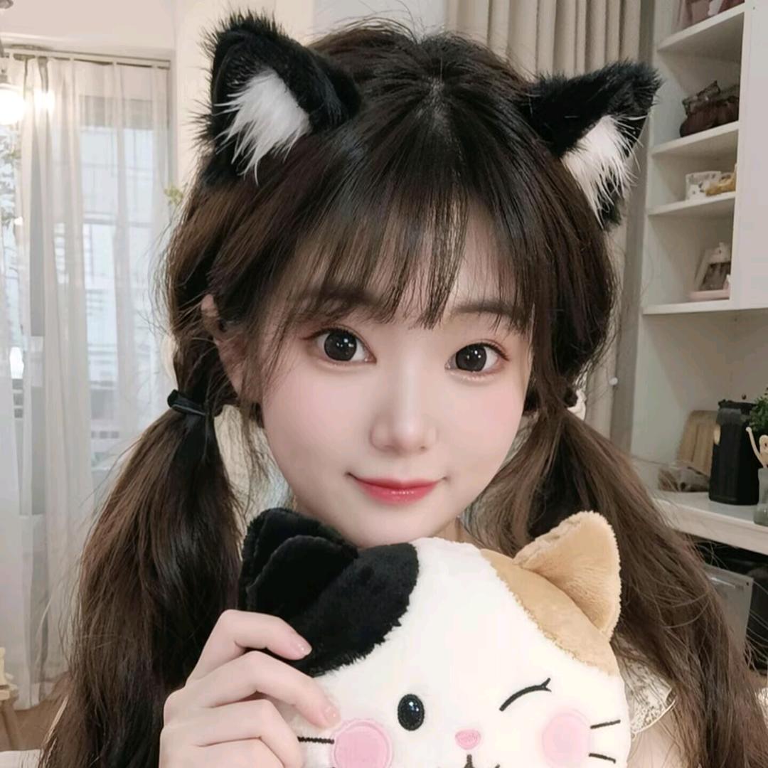 米苏苏（狩猎嘉年华）