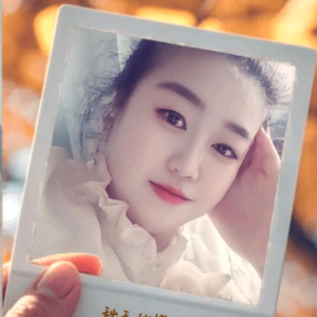 💋风生水起