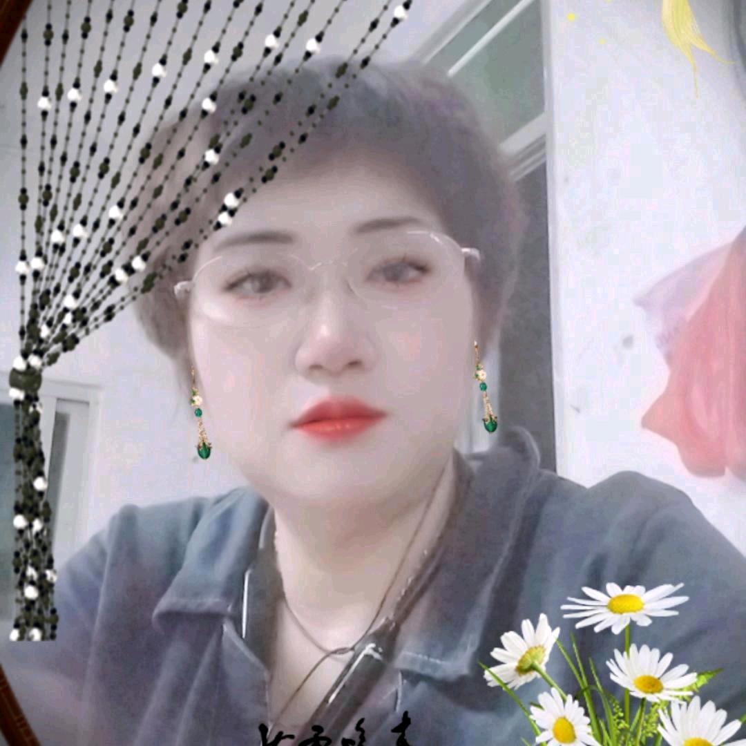 刘姐
