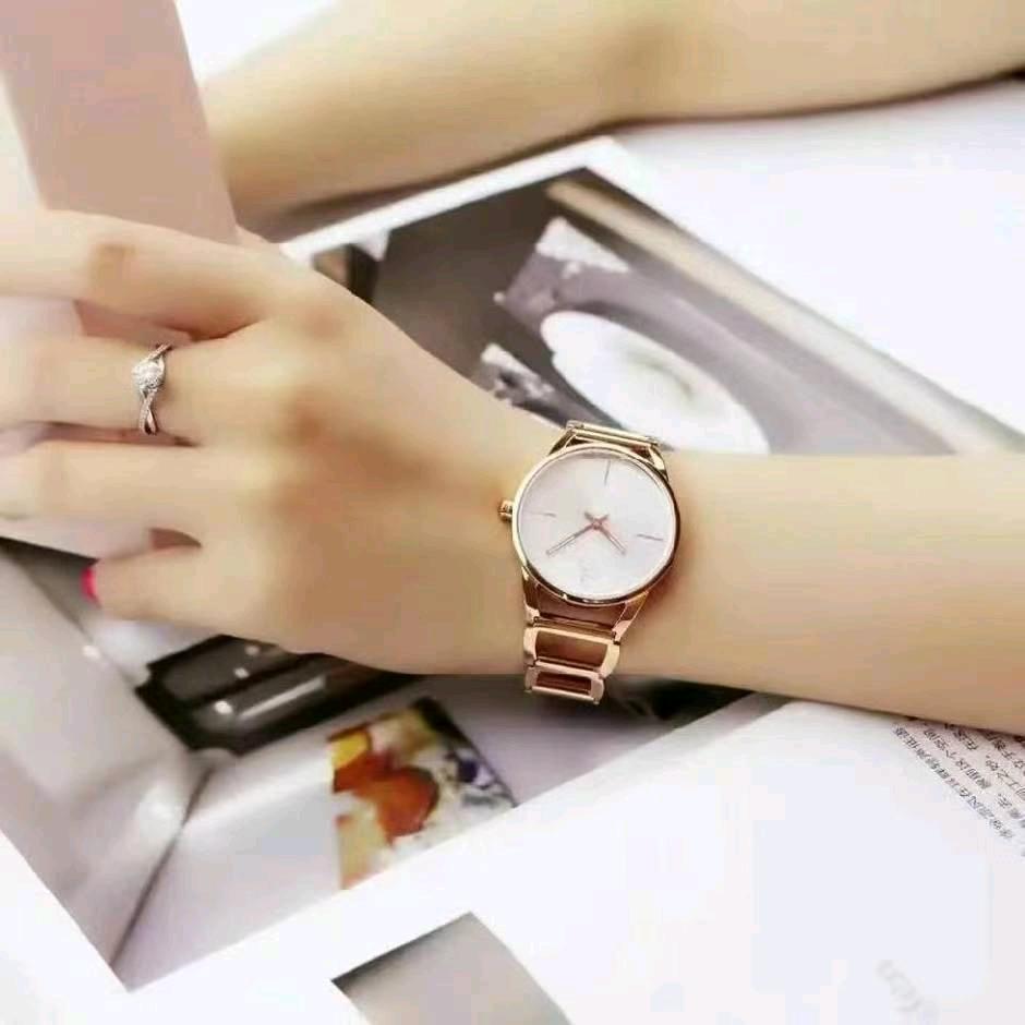 中药材交流～娜宝