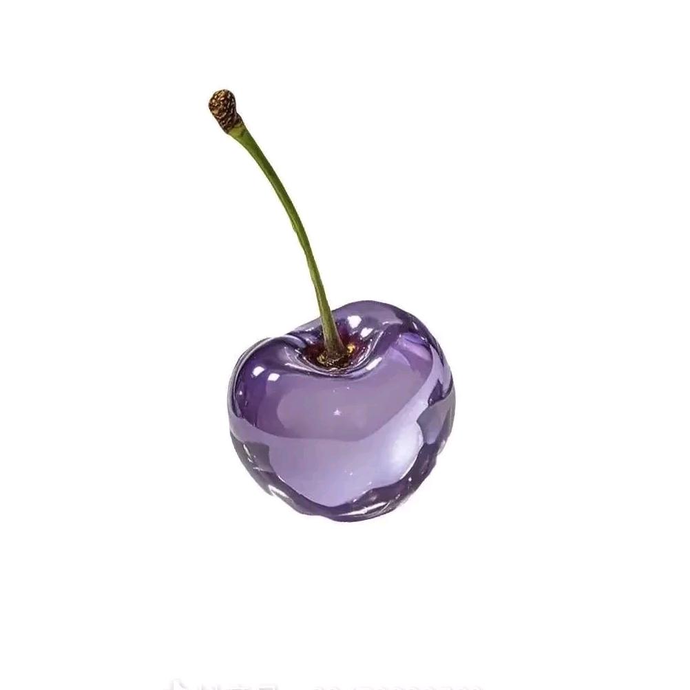 R❧