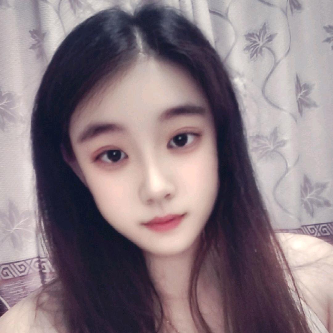 为你放弃全世界