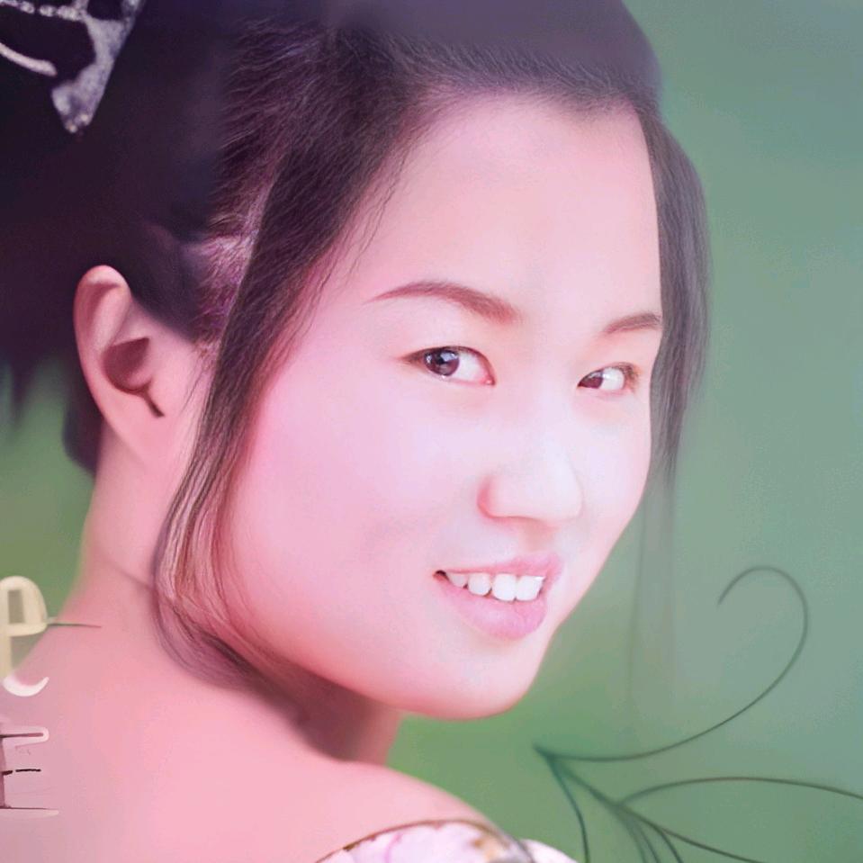 ༃勿忘༂旧时光