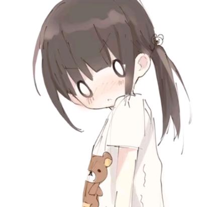 ʚ(◜𖥦◝ )ɞ星冉