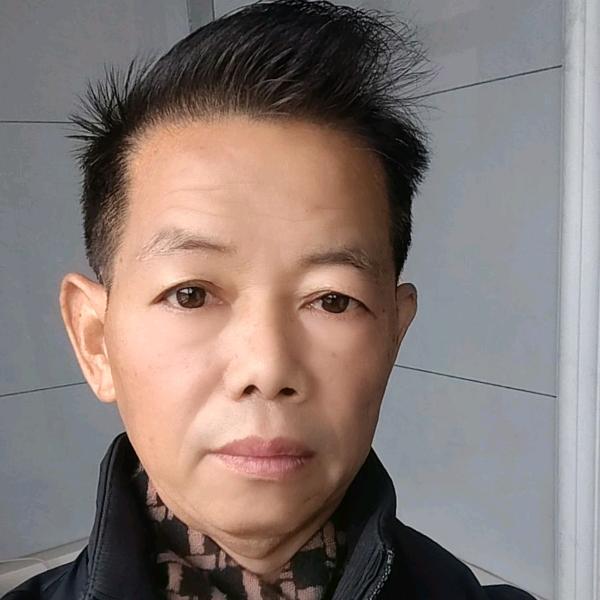 叮咚（筹备中）