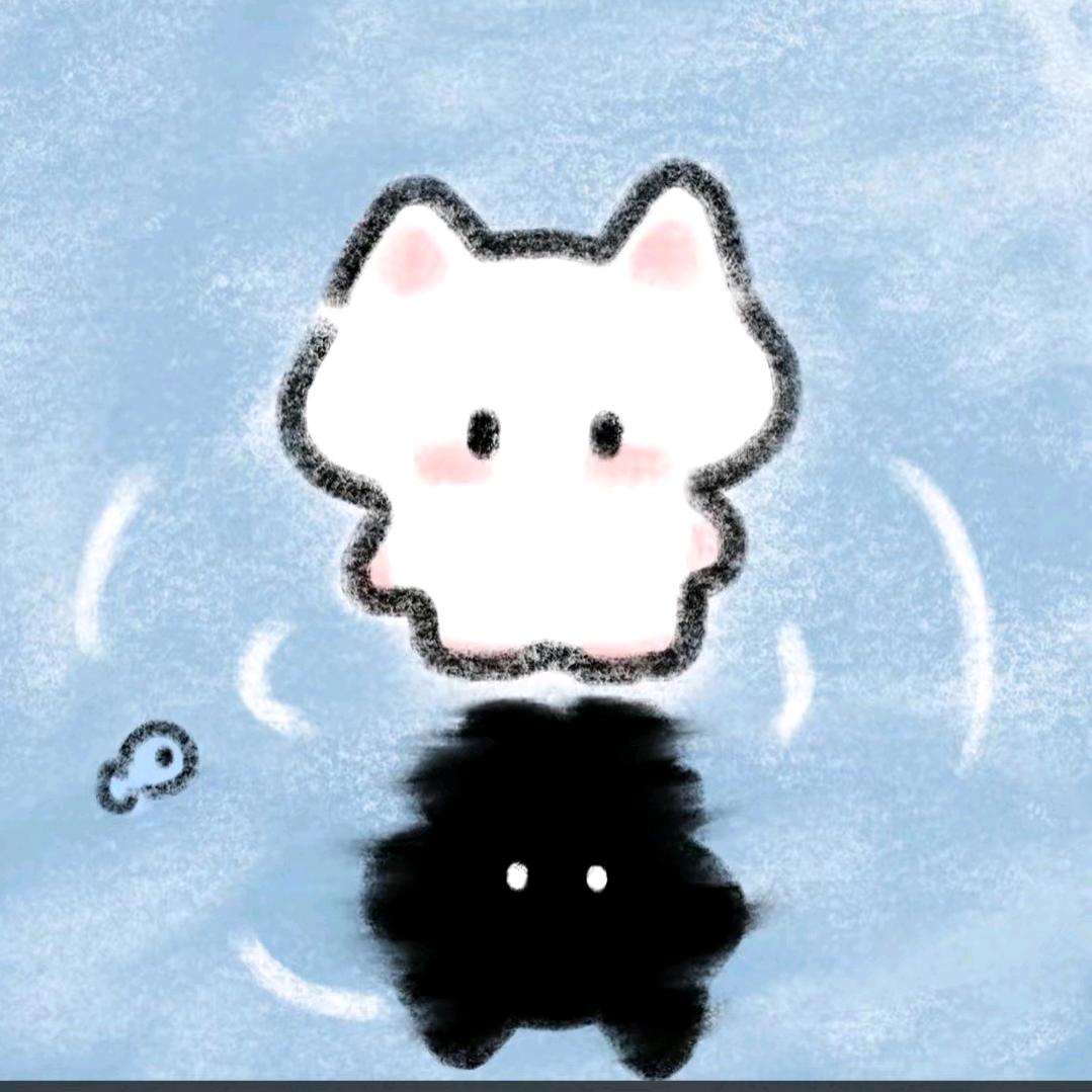晓yu