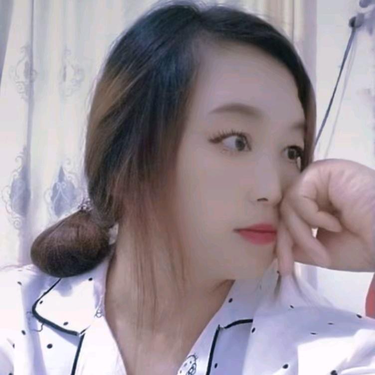 商丘翠翠🌹🌹🌹🌹