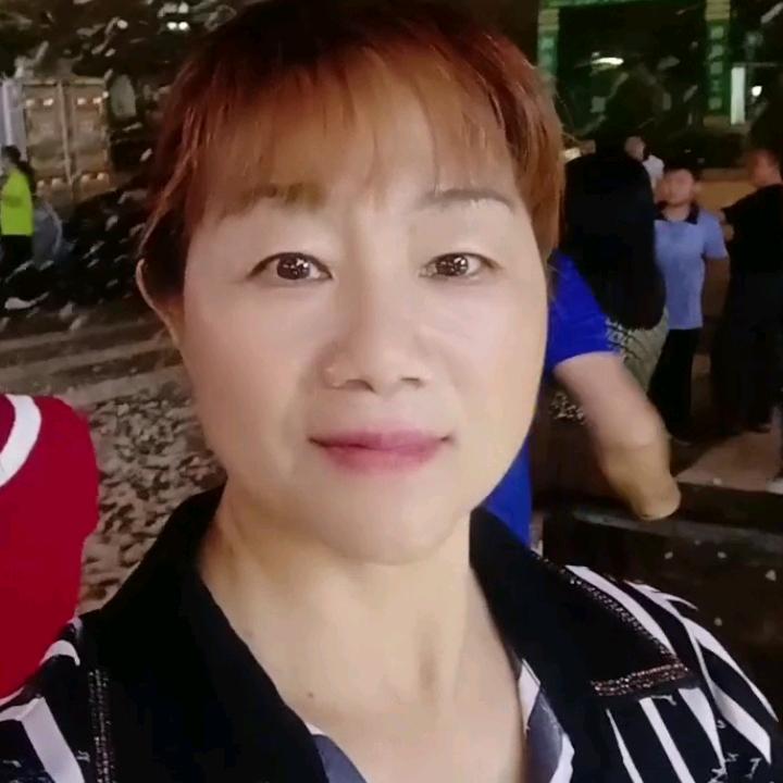 吉祥云