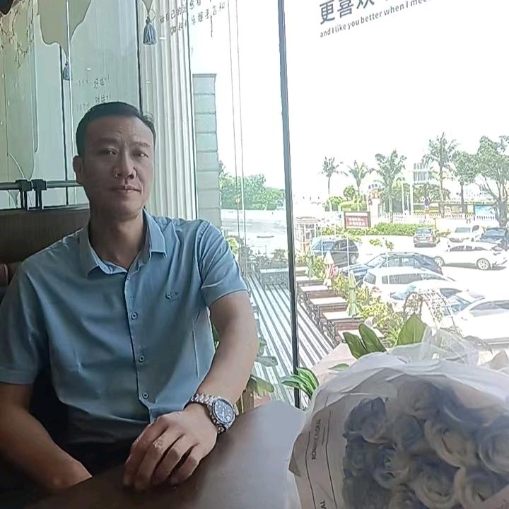 我是谁😀谁是我😀
