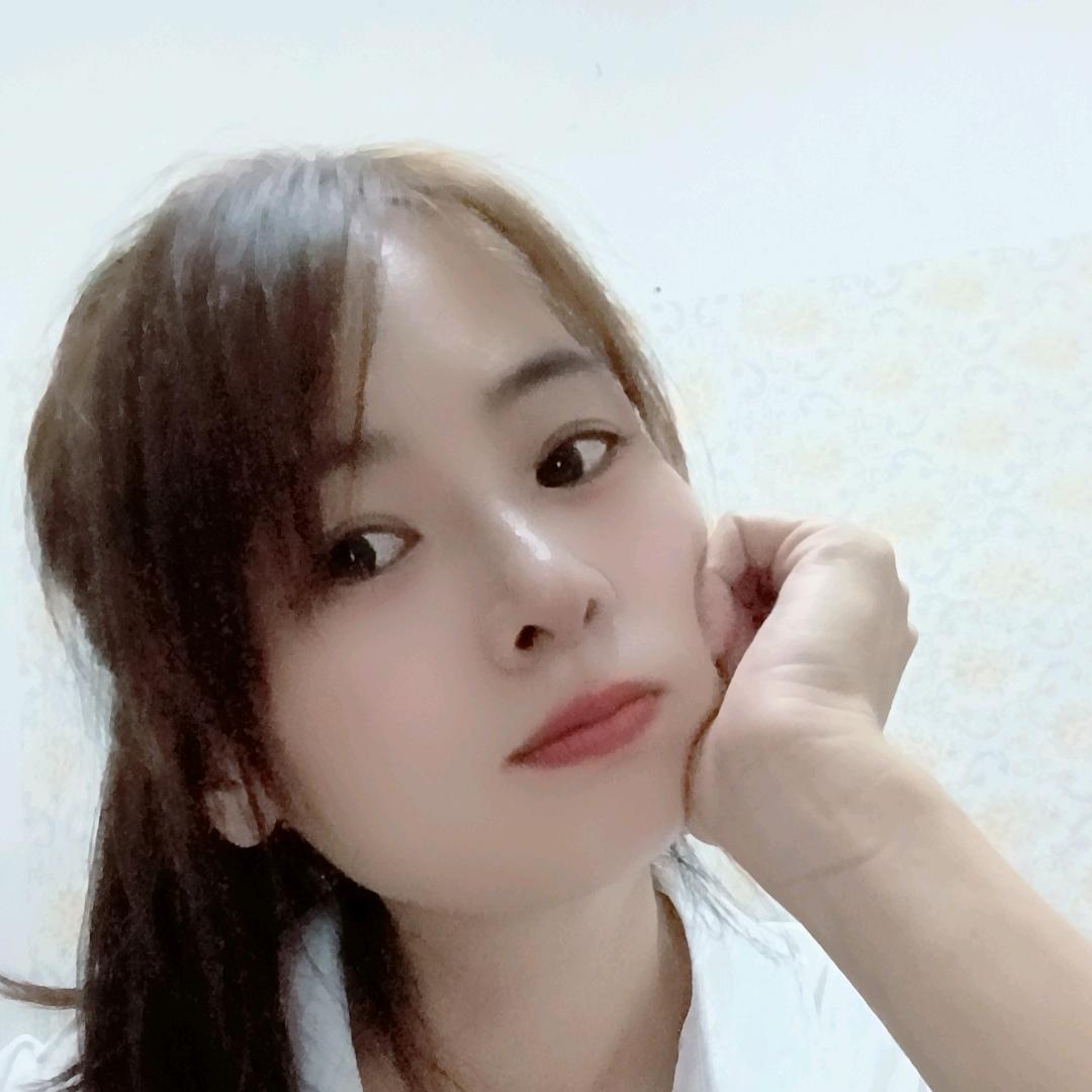 💞࿐姐ღ᭄是限量版᭄💞࿐