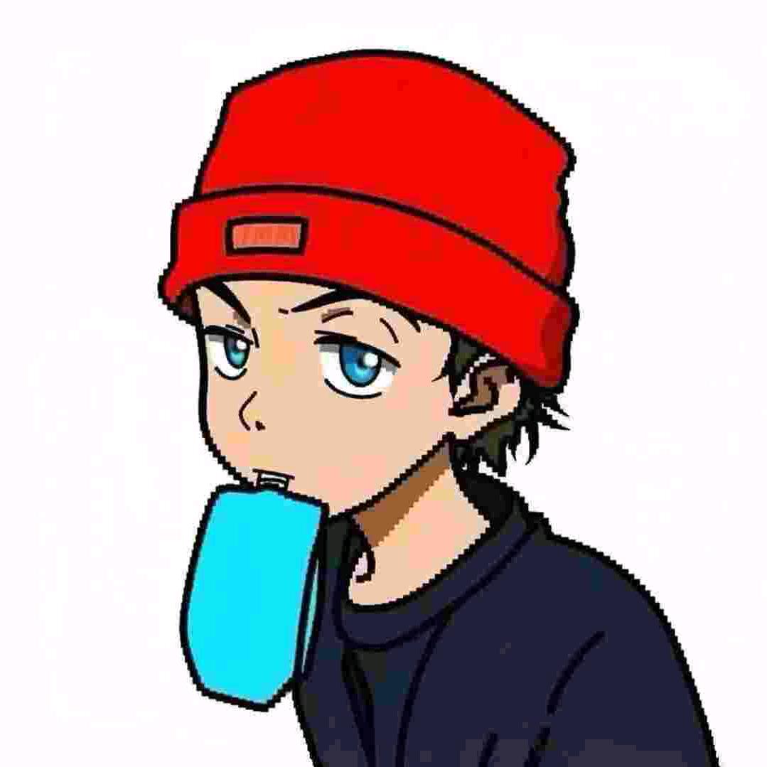 辞yyy.