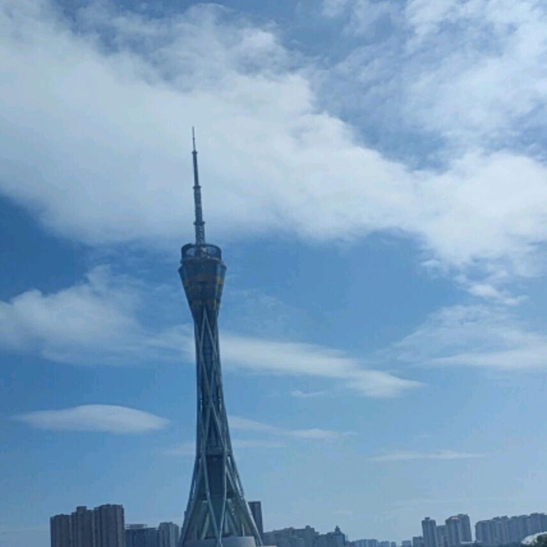 鞋服优品