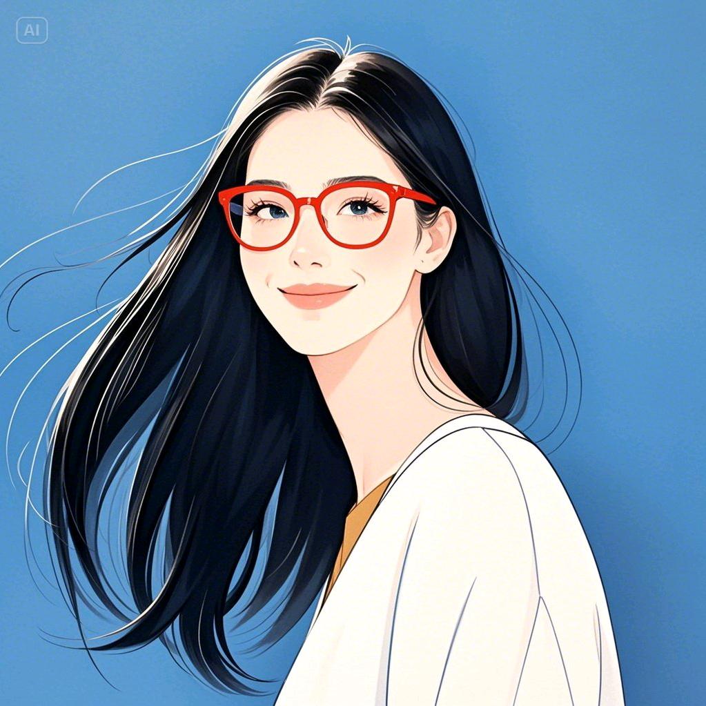 菲亚助理-欧拉（点我主页）