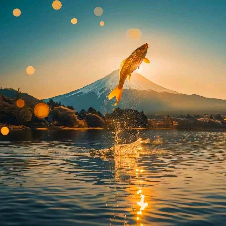 🇨🇳 如你所愿🎋