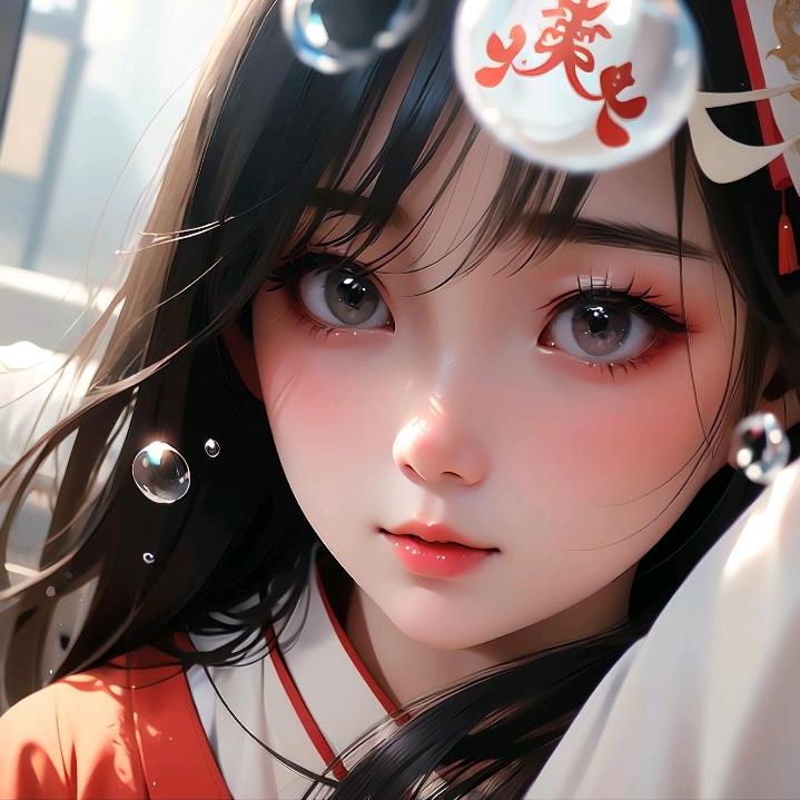 萌萌哒