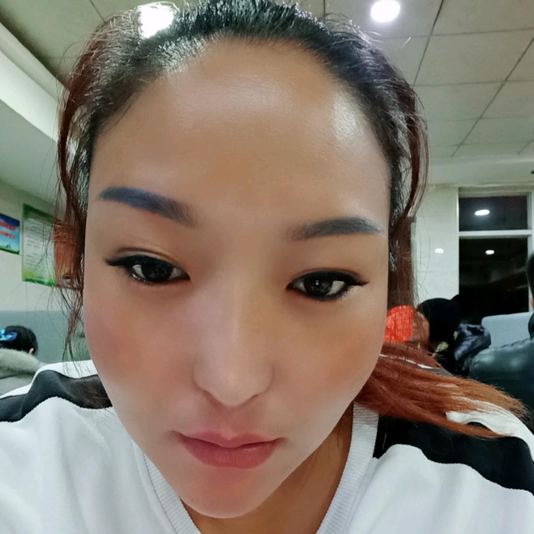 牛家的小妞