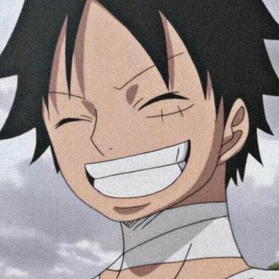 ，，