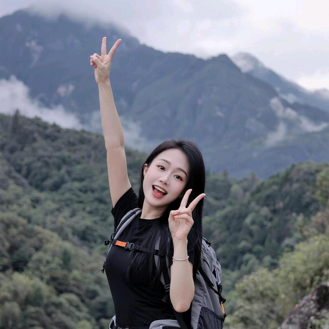 念旧人🌻