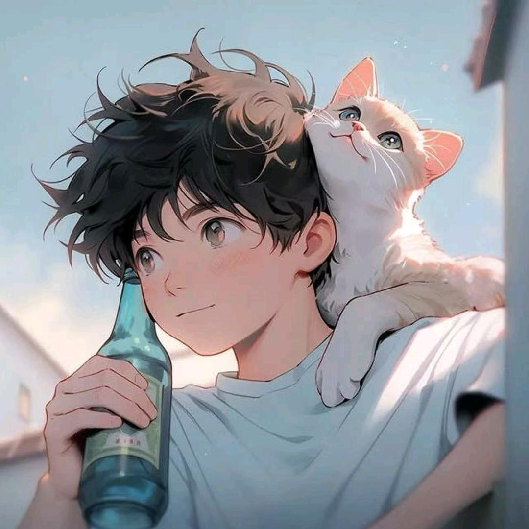 秋水、