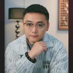 龙腾科技百货