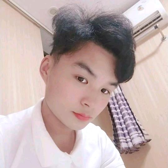 云南阿鸿