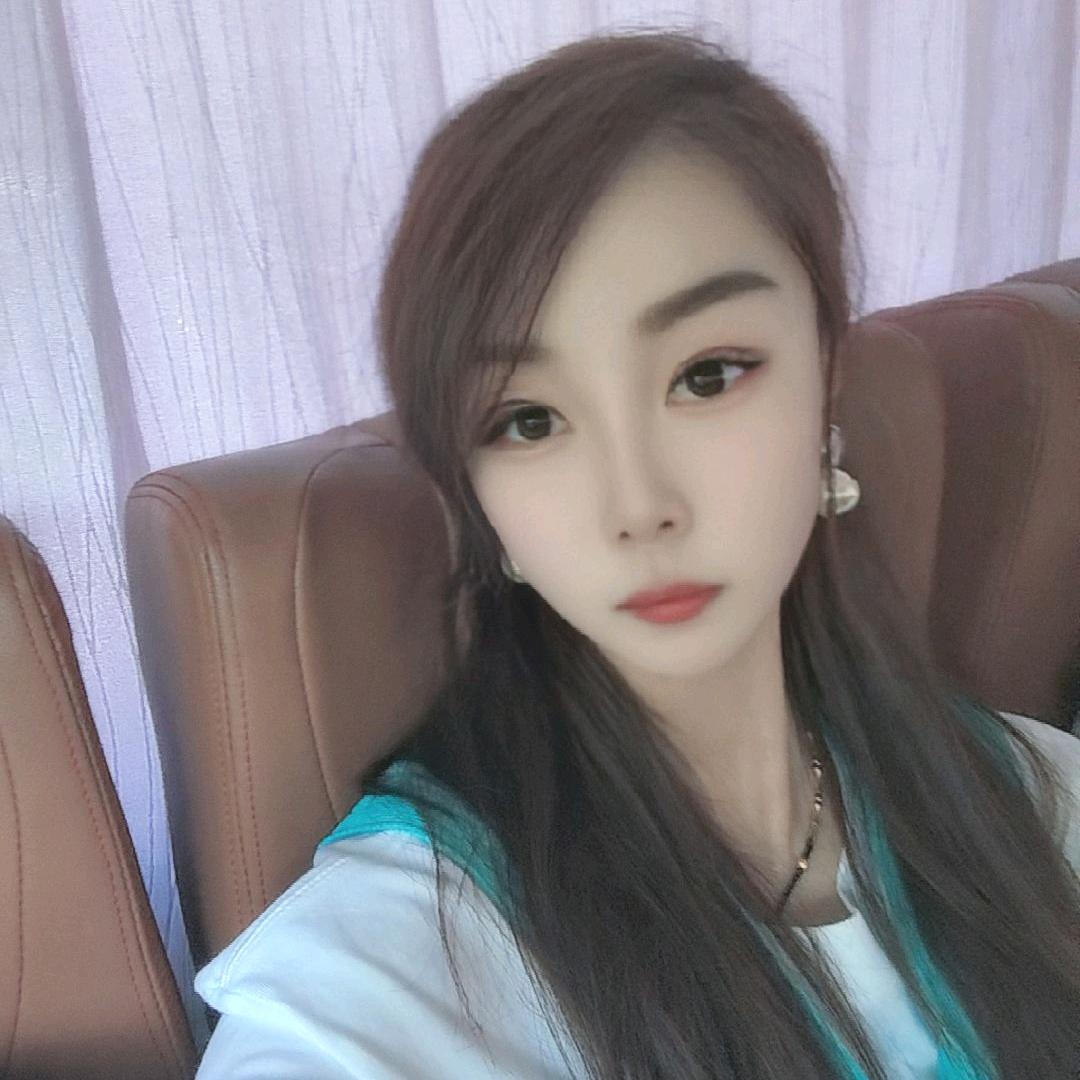 娟娟美女👸凹凸密码