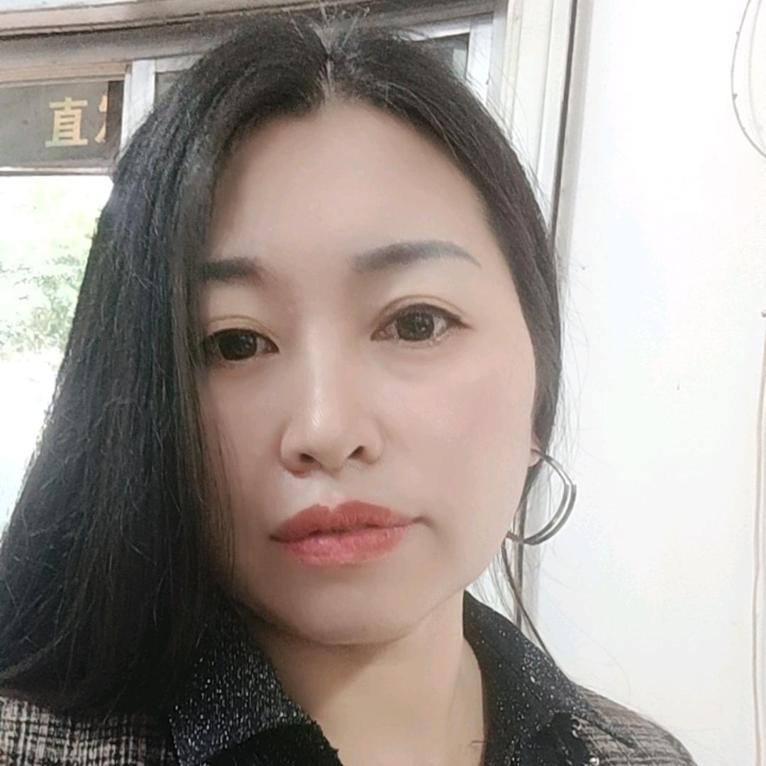 不为往事忧，只为余生笑🍁💐🌺🌻