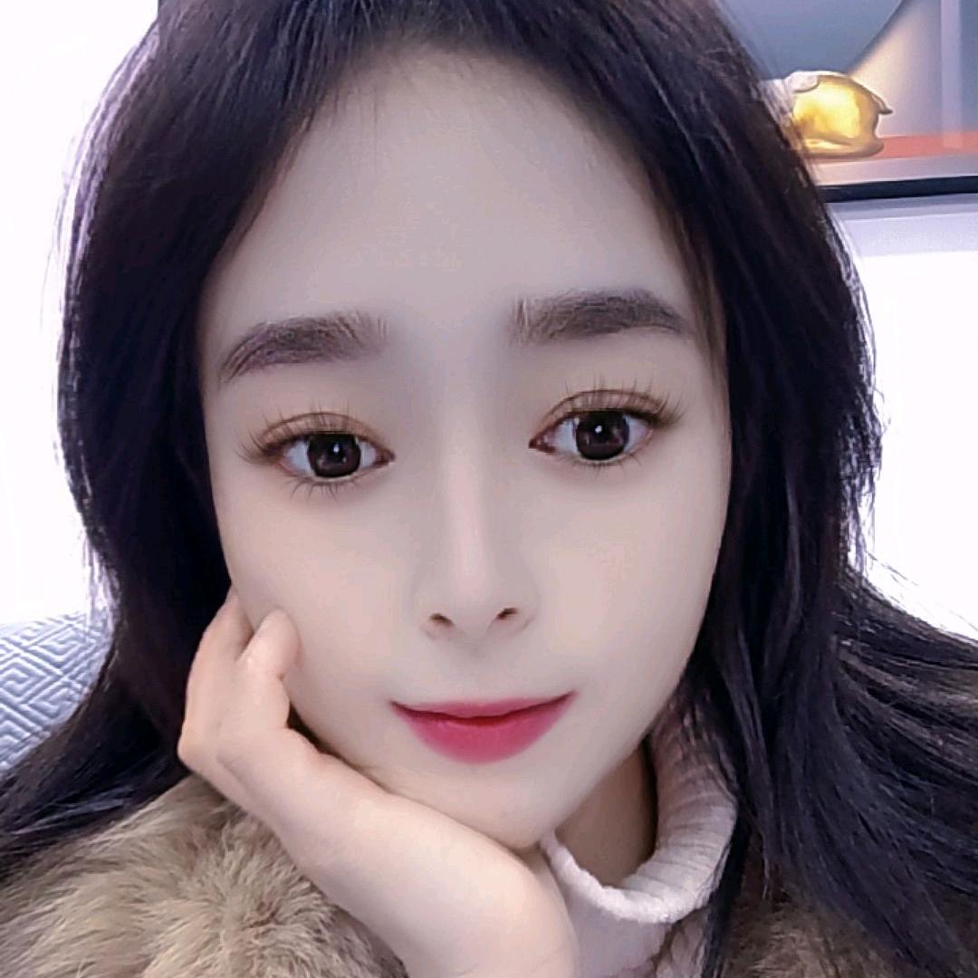 缘之惜