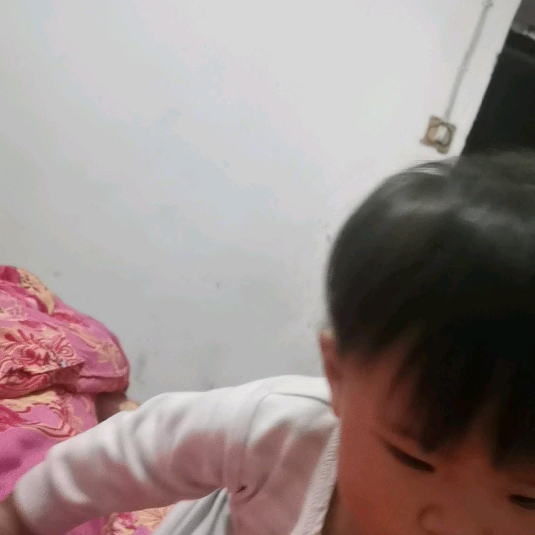 局中局