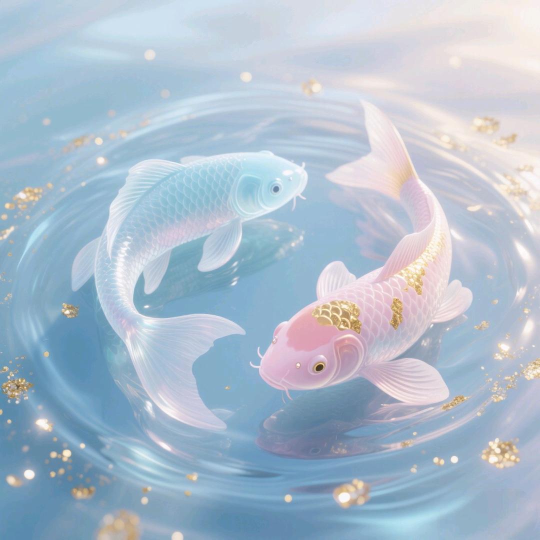 ༻ั้一⃨介ۚຼ俗⃨ᮩ人्ۖ༺