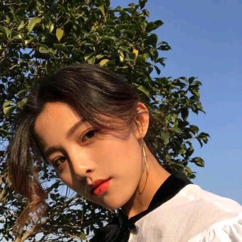 马路收粮机农机生产厂家