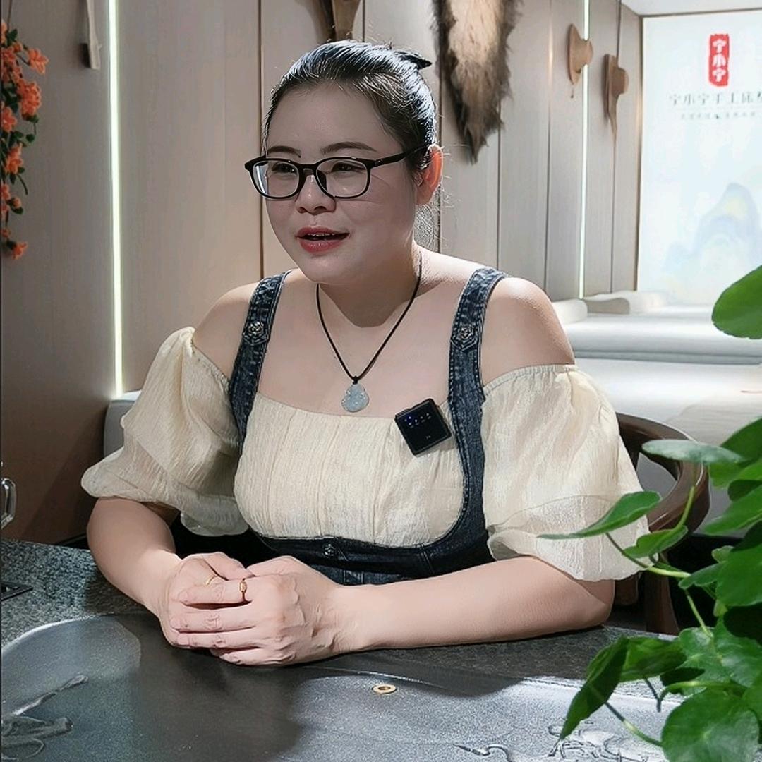 成都蓝瑟米兰家居有限公司