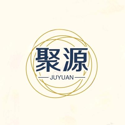 聚源渔具店（鑫源）