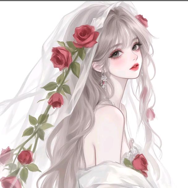 柒艺阁工艺品店