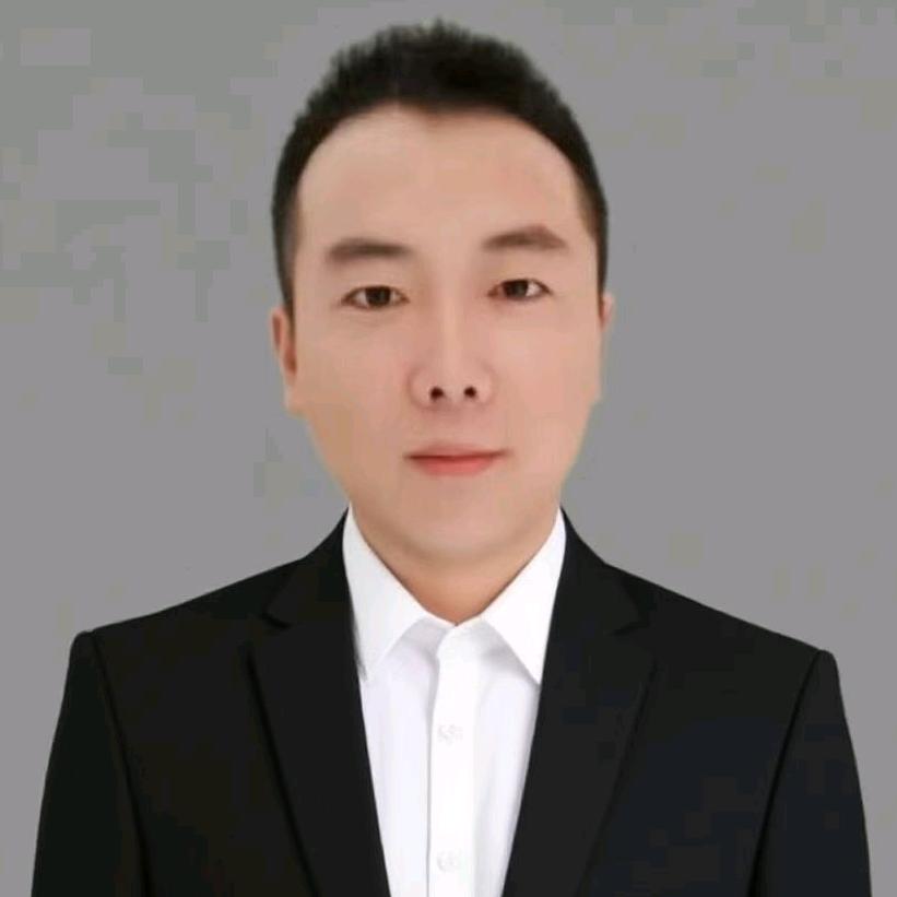 沂水房小李