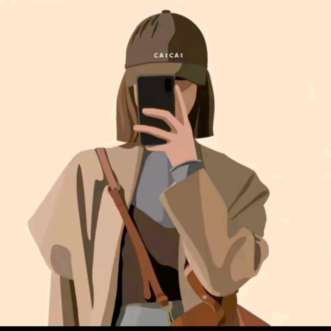 不想长胖的菜同学～穿搭分享