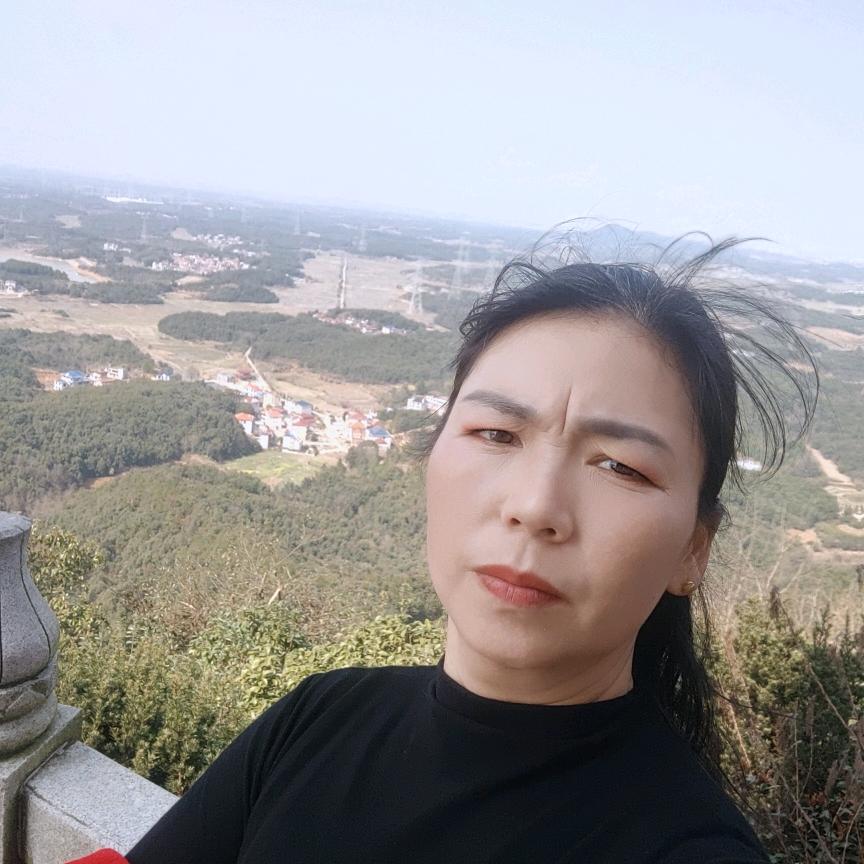 明天会更好