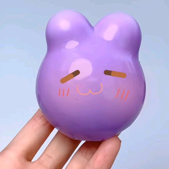 ^o^诗诗酱 god damn I