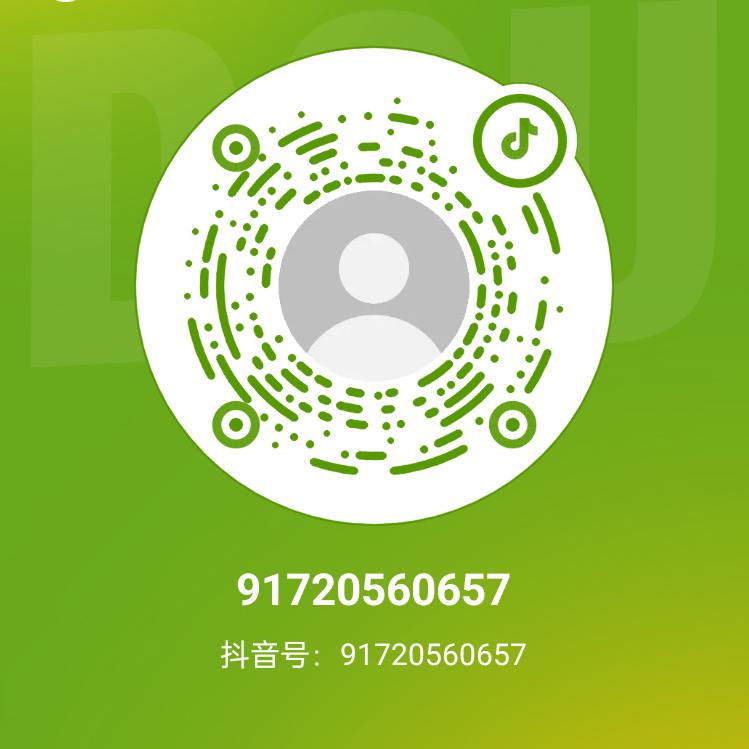 经典小品
