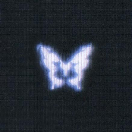 在芭比梦想豪宅吃鸡公煲.